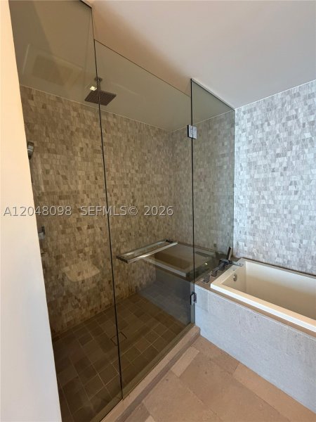 Alquiler de apartamento en Brickell City Centre Reach 1908