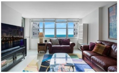 Maison Grande Apt #619