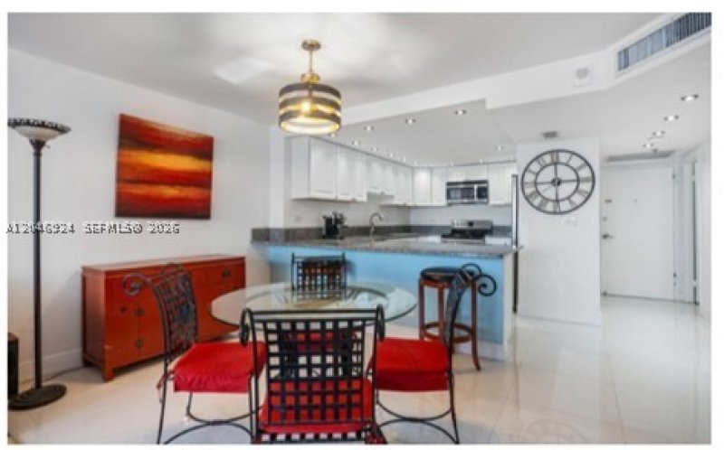 Condo for sale at Maison Grande 619