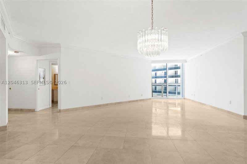 Comprar apartamento en Solimar N3-D