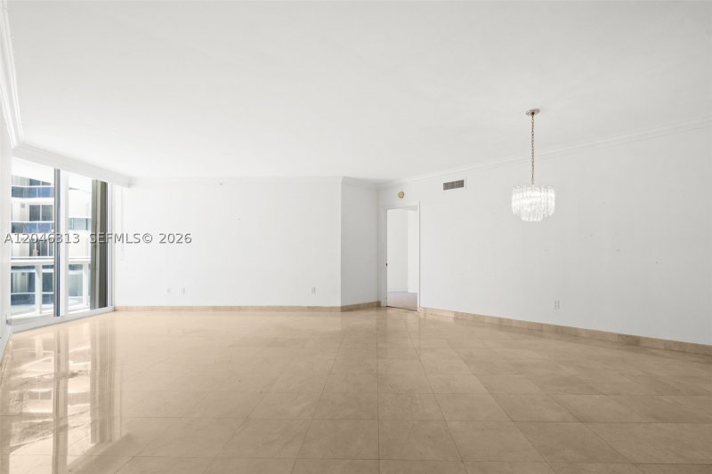 Comprar apartamento en Solimar N3-D