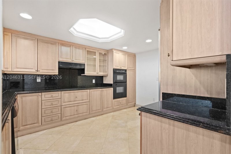 Comprar apartamento en Solimar N3-D
