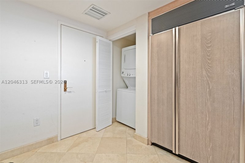 Comprar apartamento en Solimar N3-D