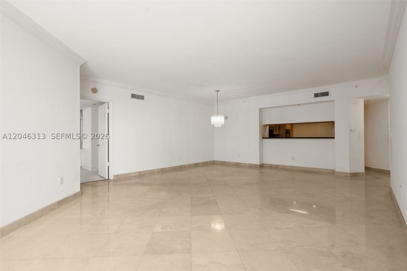 Comprar apartamento en Solimar N3-D