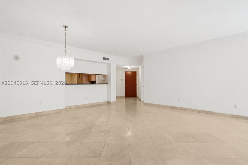 Comprar apartamento en Solimar N3-D