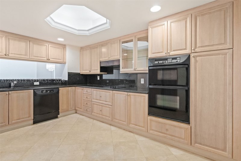Comprar apartamento en Solimar N3-D