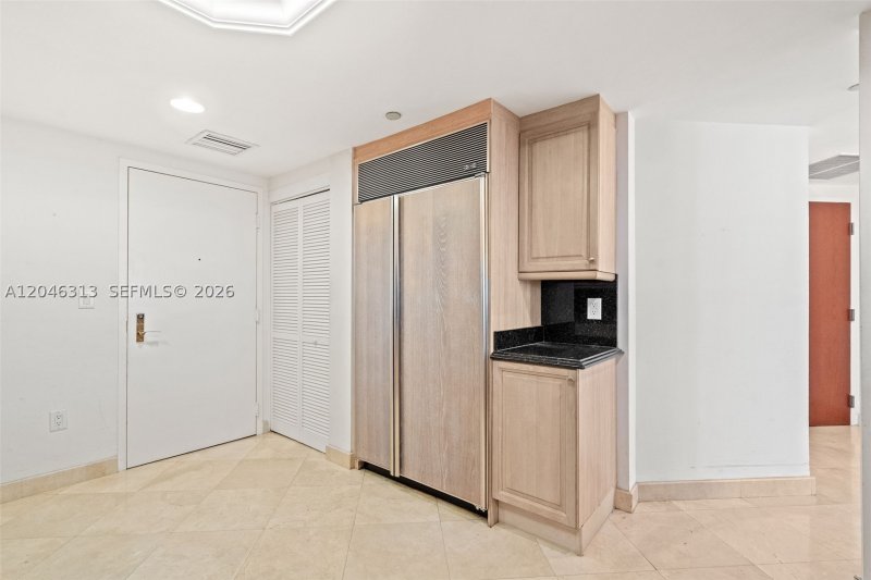Comprar apartamento en Solimar N3-D