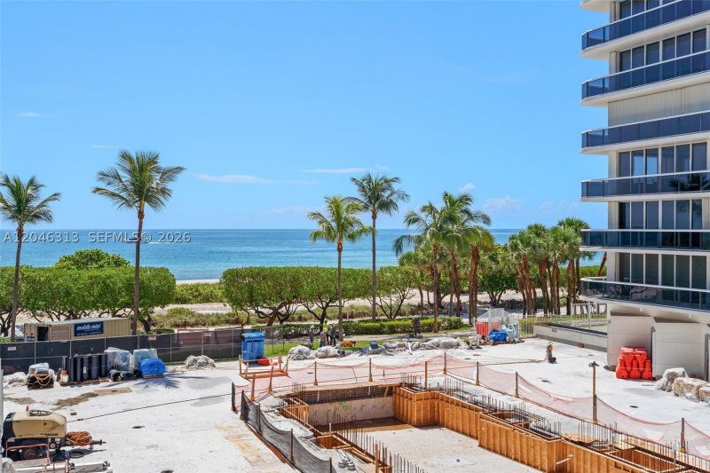 Comprar apartamento en Solimar N3-D