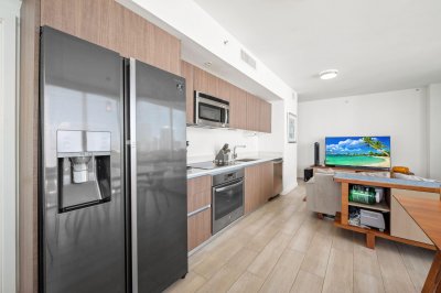 Property photo # 5