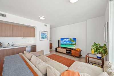 Property photo # 3