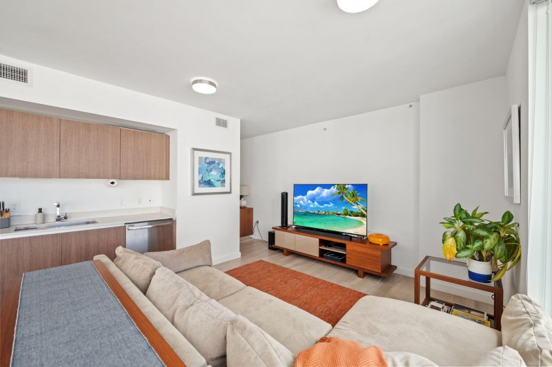 Property photo # 3