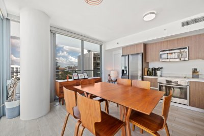 Property photo # 2