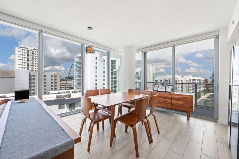 Property photo # 6