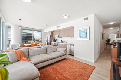 Property photo # 4