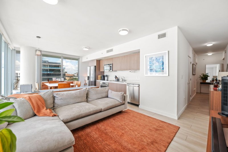 Property photo # 4