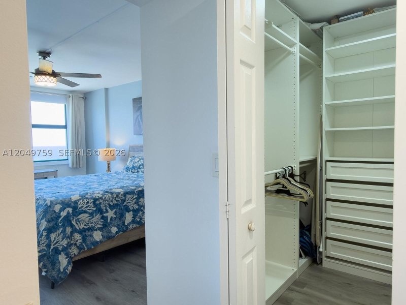 Apartment for rent at Catania at Quadomain 1404