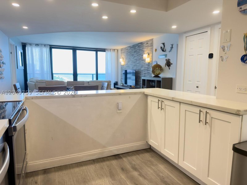 Apartment for rent at Catania at Quadomain 1404