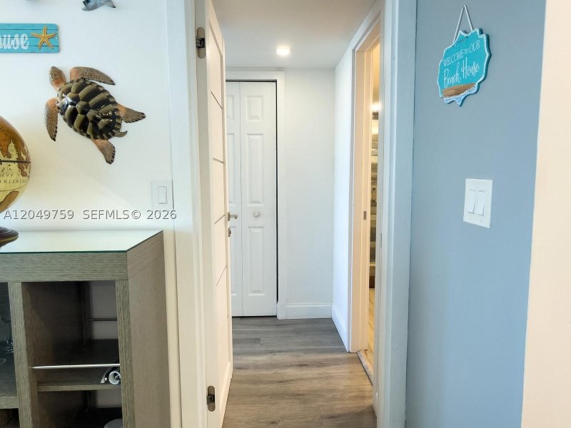 Apartment for rent at Catania at Quadomain 1404