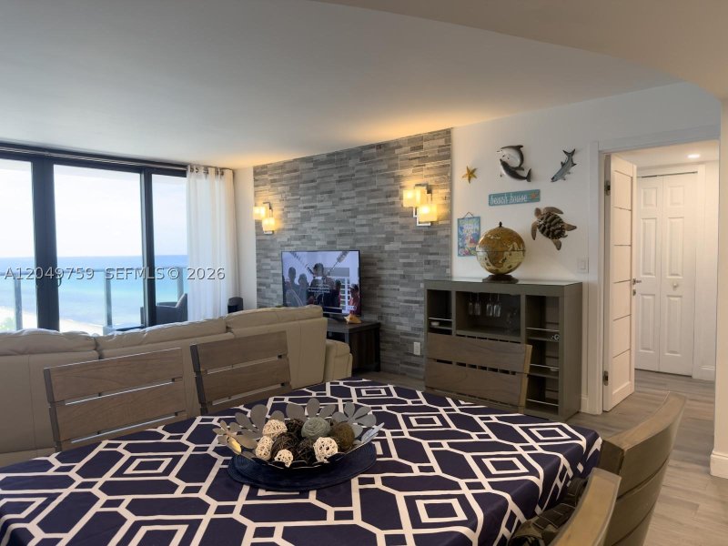 Apartment for rent at Catania at Quadomain 1404