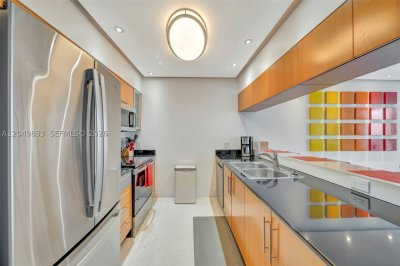 Property photo # 6