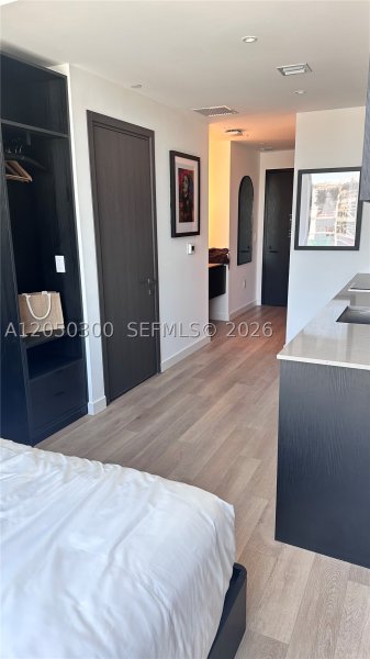 E11EVEN Hotel & Residences Apt #2212A