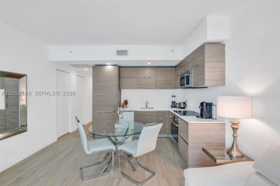 Property photo # 2