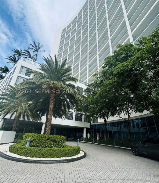 Comprar apartamento en Blue Condominium 2203