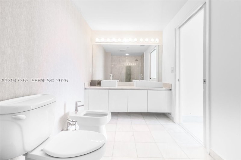 Comprar apartamento en Blue Condominium 2203