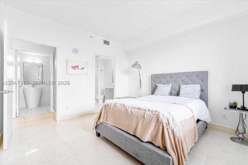 Comprar apartamento en Blue Condominium 2203