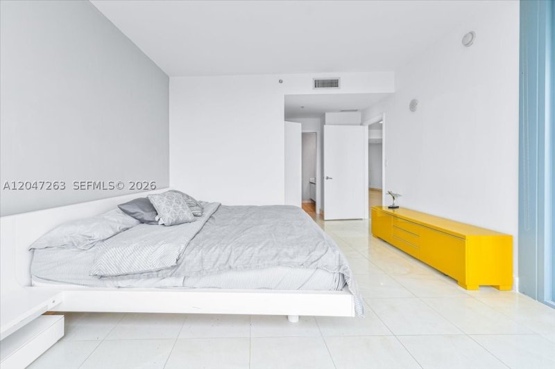 Comprar apartamento en Blue Condominium 2203