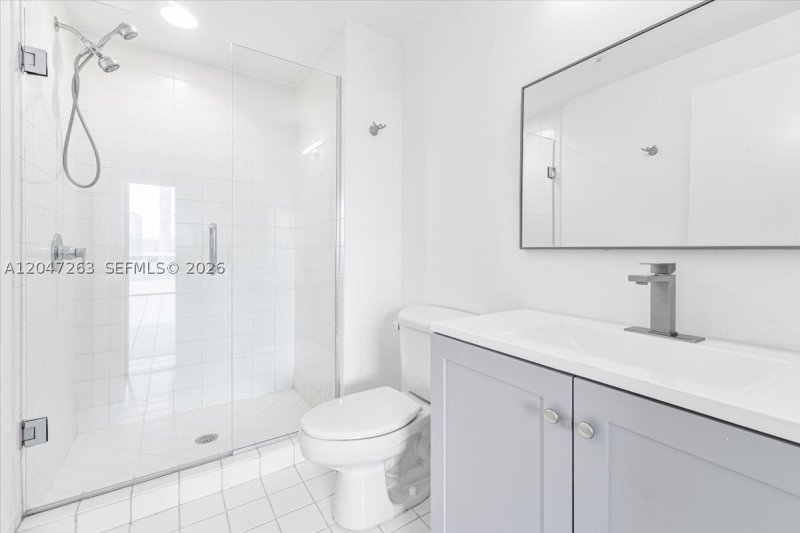 Comprar apartamento en Blue Condominium 2203