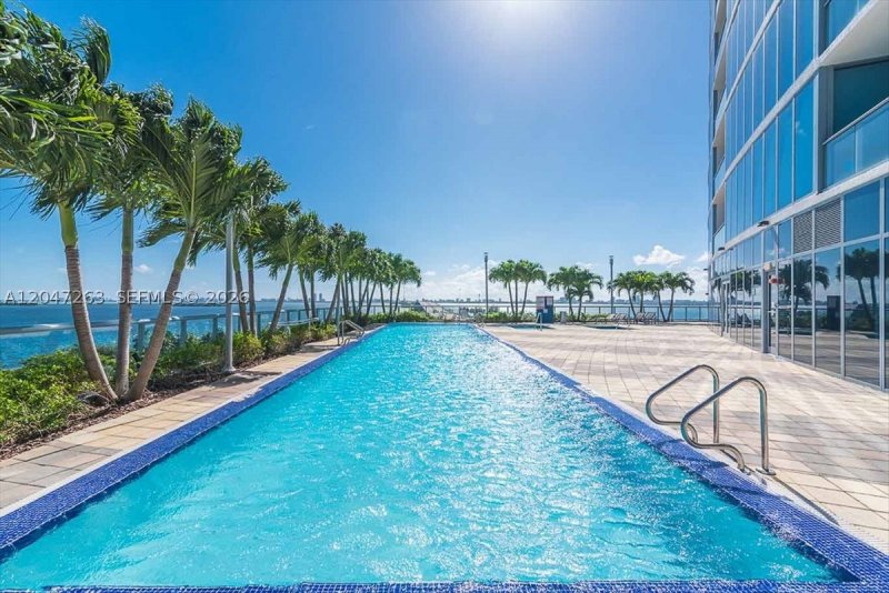 Condo for sale at Blue Condominium 2203