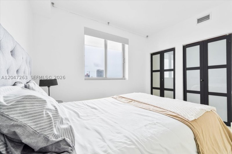 Comprar apartamento en Blue Condominium 2203