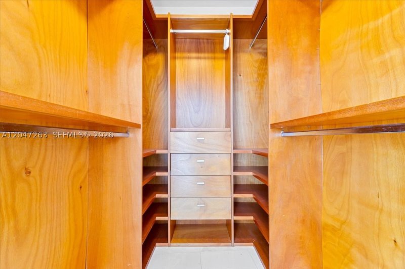 Comprar apartamento en Blue Condominium 2203
