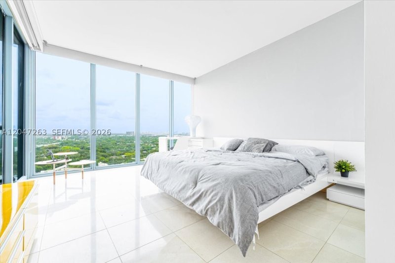 Comprar apartamento en Blue Condominium 2203