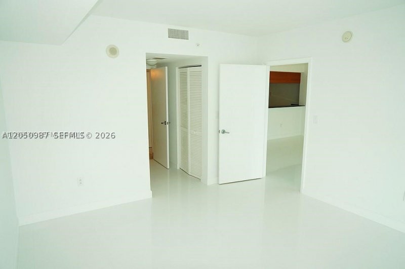 Condo for sale at 1800 Club 3014