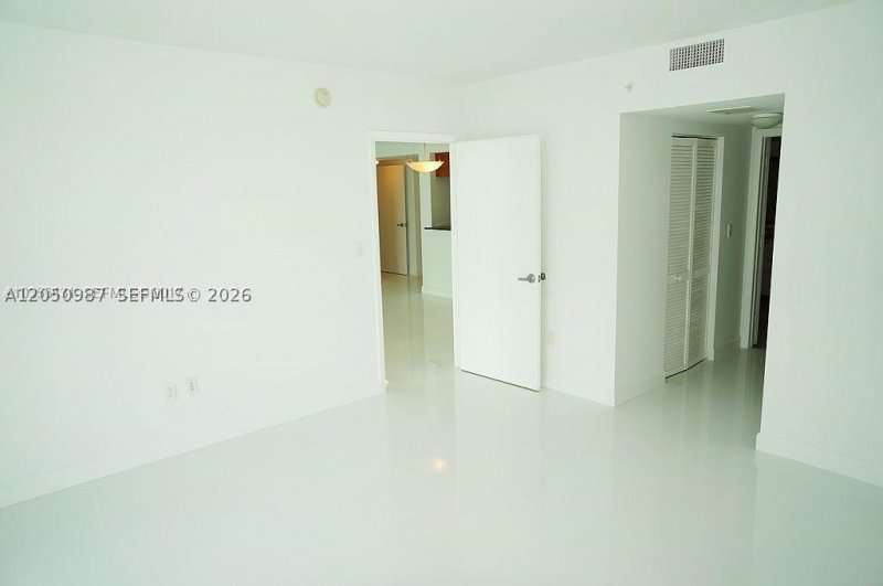 Condo for sale at 1800 Club 3014