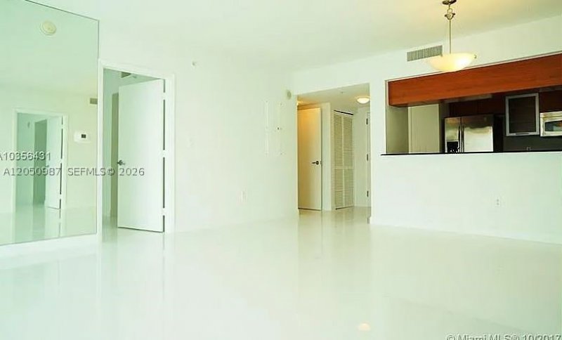 Condo for sale at 1800 Club 3014