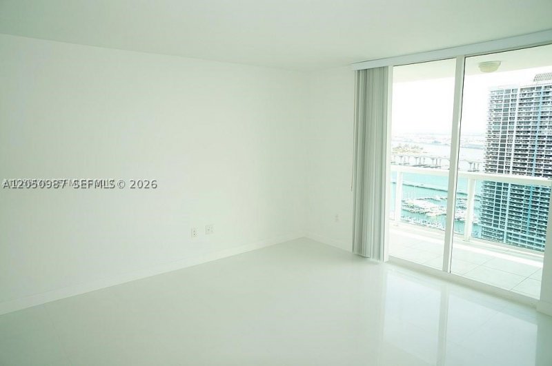 Condo for sale at 1800 Club 3014