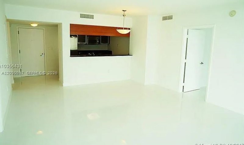 Condo for sale at 1800 Club 3014