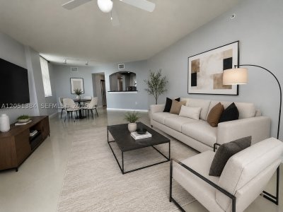 Property photo # 6