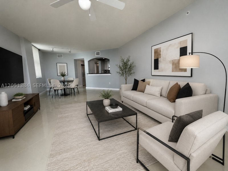 Property photo # 6
