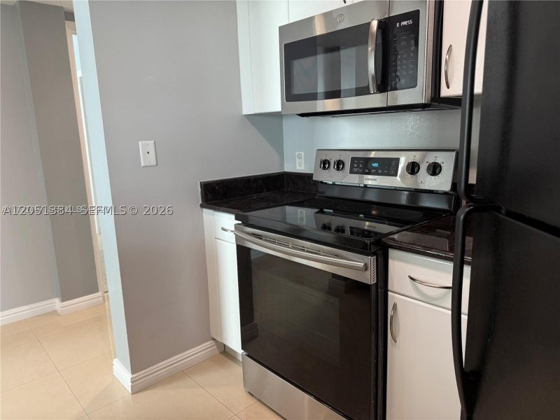 Property photo # 3