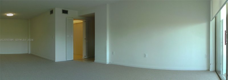 Alquiler de apartamento en Commodore Club East 412
