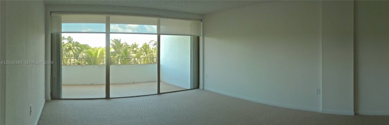 Alquiler de apartamento en Commodore Club East 412