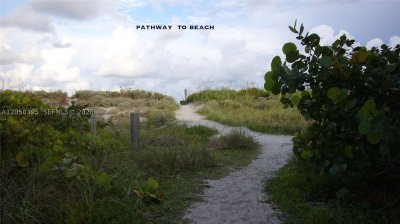 Property photo # 8