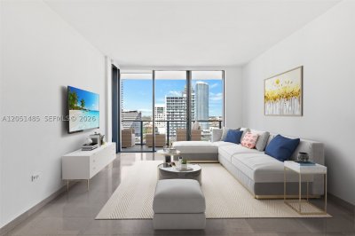Property photo # 0