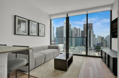 Property photo # 7
