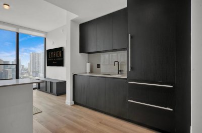 Property photo # 6