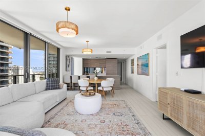 Property photo # 3